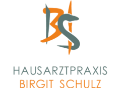 Hausarztpraxis Birgit Schulz